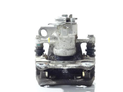 Pinza freno trasera derecha FIAT PANDA (169_) 1.3 JTD Multijet 4x4 (169AXG1A, 169AXG2A) | BP30353058M106