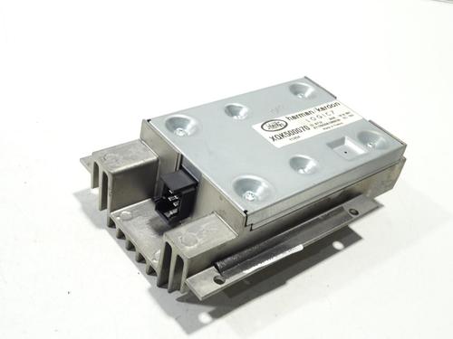 Electronic module LAND ROVER RANGE ROVER III (L322) 4.4 D 4x4 | BP28325641M83