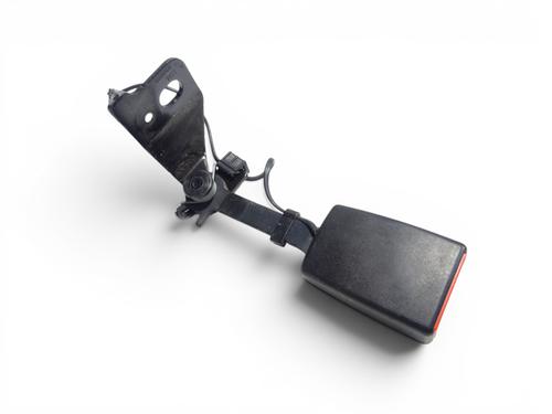 Used Seat buckle Seat buckle 36589271 36589271