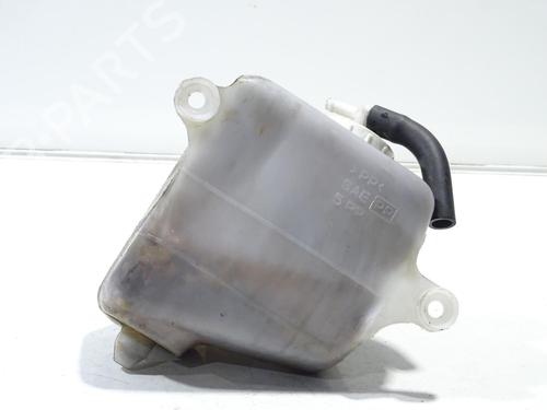 Ekspansjonstank Ekspansjonstank MITSUBISHI PAJERO SPORT I (K7_, K9_) 2.5 TD (K94W, K74T) (115 hp) 26297459 26297459