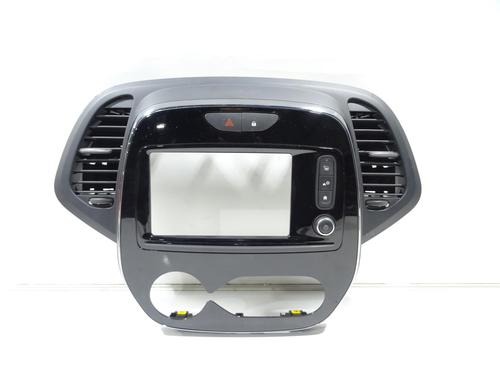 Commutateur RENAULT CAPTUR I (J5_, H5_) 1.5 dCi 90 (J5N4, J5M5, J5MW, J5M6, J5AL, J5AJ) (90 hp) 32042062