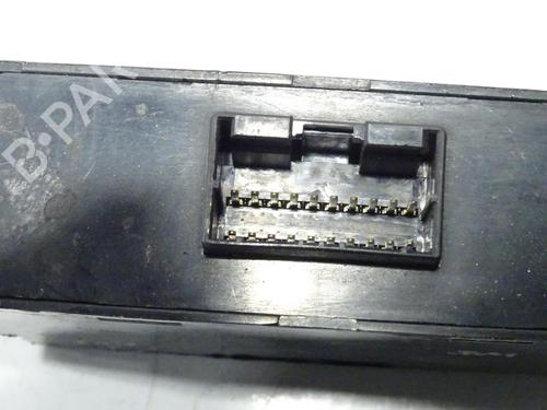 Electronic module LADA NIVA Closed Off-Road Vehicle (2121, 2131) 1700 i | BP30641496M83