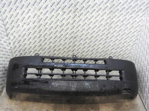 Used Front bumper PEUGEOT BOXER Bus (230P) [1994-2009]  20060246