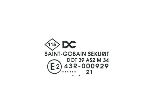front-right-door-window-renault-kangoo-express-fw01_-2008-39605798 main image