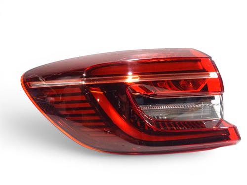 Venstre baglygte RENAULT CLIO V (B7_) 1.6 E-TECH 140 (B7MU) | BP37725812C34  - Image 5