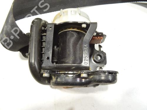 front-right-seatbelt-peugeot-partner-box-bodympv-2008-30736321 main image