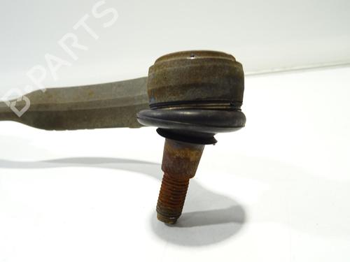 Steering rack PEUGEOT 407 Coupe (6C_) 2.7 HDi | BP26892527M22 - Image 3