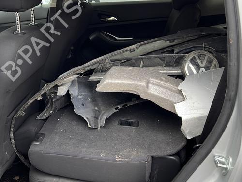 Left tailgate light CHEVROLET ORLANDO (J309) 2.0 D | BP36541080C79 - Image 7