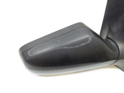 Right mirror OPEL ASTRA G Hatchback (T98) 2.0 DTI 16V (F08, F48) | BP21968408C27 