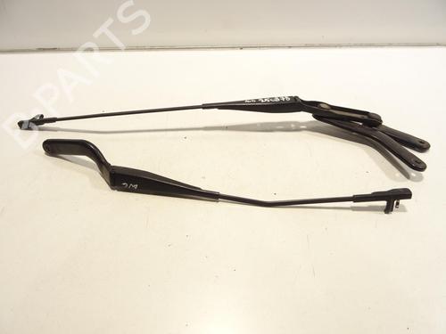 Vindrute viskerarm FORD FOCUS C-MAX (DM2) 1.8 TDCi (115 hp) 29634576