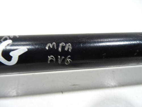 Left front driveshaft SUBARU FORESTER (SH_) 2.0 D AWD (SHH, SHD, SHN) | BP29838970M38
