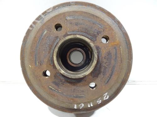 Andre CITROËN ZX (N2) 1.9 D (68 hp) 30815494