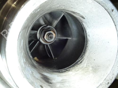 Engine IVECO DAILY IV Van 35C15 V, 35C15 V/P | BP29744156M1 