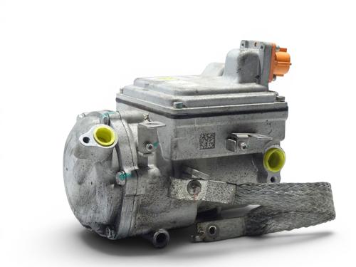 Compressor A/A Compressor A/A 37725810 37725810