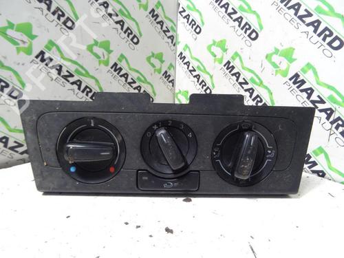 Used Climate control VW POLO V (6R1, 6C1) [2009-2022]  20058251
