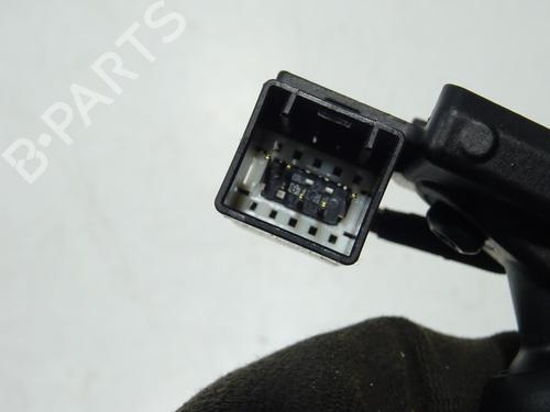 Rear mirror OPEL ASTRA K (B16) 1.5 CRDI (68) | BP30059601I6