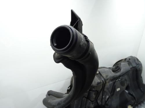 Benzintank PEUGEOT 508 SW I (8E_) 2.0 BlueHDi 180 | BP30398081C62