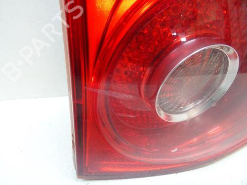 Left tailgate light VW GOLF V (1K1) | BP21968803C79 - Image 4