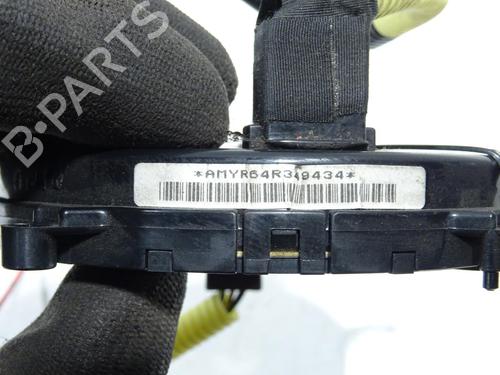 Squib airbag SUZUKI JIMNY Closed Off-Road Vehicle (SN) 1.5 DDiS 4x4 | BP29277687C102 