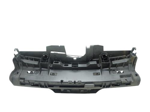 Front slam panel RENAULT KANGOO Express (FW0/1_) 1.5 dCi 95 (FW16) | BP35961716C72  - Image 6