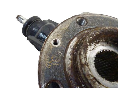 Left front steering knuckle DS DS 5 (KF_) | BP35937142M25 - Image 6