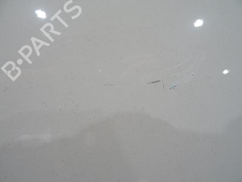 Right slide door PEUGEOT BOXER Van 2.2 BlueHDi 140 | BP29350869C75 