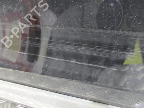 Left rear door DS DS 5 (KF_) 1.6 BlueHDi 120 | BP20323885C4