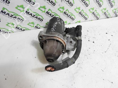 Starter MERCEDES-BENZ CLK (C208) CLK 200 (208.335) | BP20061321M8 
