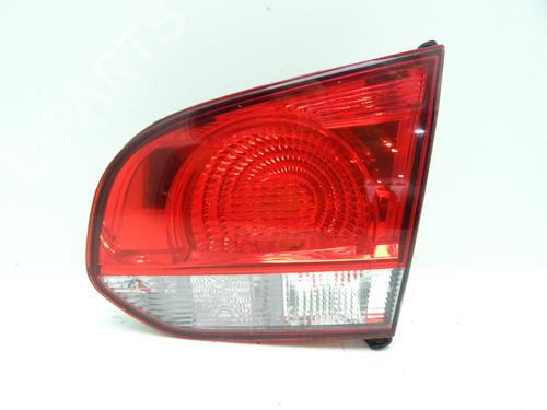 right-tailgate-light-vw-golf-vi-5k1-2008-2009-2010-2011-2012-2013-2014-32416777 main image