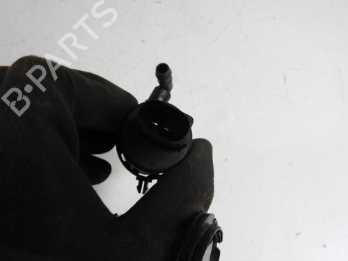 Used Washer pump Washer pump MERCEDES-BENZ CLA Coupe (C117) CLA 220 CDI / d (117.303) (170 hp) 20054902 20054902