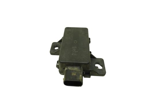 Electronic module OPEL INSIGNIA A (G09) 1.6 CDTi (68) | BP38536918M83 - Image 3