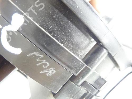 Steering column stalk MERCEDES-BENZ A-CLASS (W169) A 180 CDI (169.007, 169.307) | BP27890766I23 