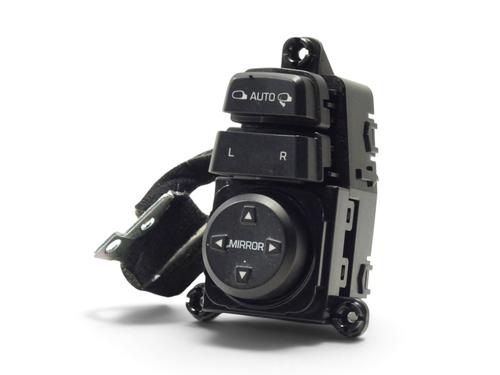 Used Mirror switch Mirror switch 38727324 38727324