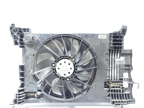 radiator-fan-renault-scenic-ii-jm01_-2003-2004-2005-2006-2007-2008-2009-2010-29926532 main image