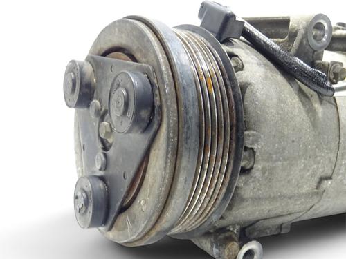 AC compressor FORD FOCUS C-MAX (DM2) 1.8 TDCi | BP40124179M34 - Image 6
