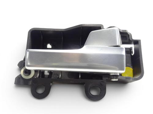Front right interior door handle FORD KUGA I | BP35995224I14 - Image 3