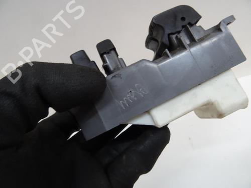 Left front window switch TOYOTA YARIS (_P9_) 1.4 D-4D (NLP90_, NLP90R) | BP20045440I27 