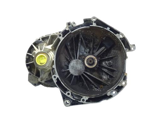 Gearbox FORD TRANSIT Van (FA_ _) 2.0 DI (FAE_, FAF_, FAG_) | BP37458582M3 - Image 3