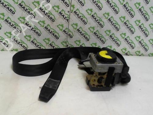 Used Front right belt tensioner VW GOLF IV (1J1) 1.9 TDI (115 hp) 21964483