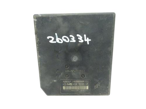 Used Fuse box Fuse box 37865062 37865062
