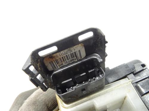 rear-right-lock-citroen-c3-c3-origin-iii-sx-12-vti-82-9812398480-2016-20062637 main image