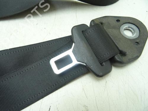 seat-buckle-opel-astra-h-twintop-a04-2005-2006-2007-2008-2009-2010-32250096 main image