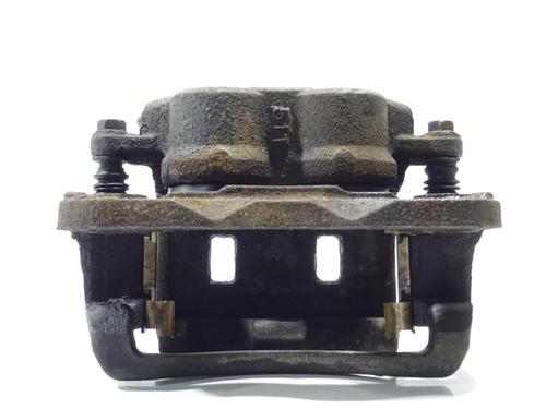 Used Right front brake caliper Right front brake caliper FORD RANGER (ER, EQ, R_) 2.5 TD 4x4 (109 hp) 26179991 26179991