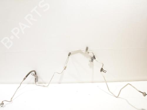 AC pipe RENAULT MEGANE IV Hatchback (B9A/M/N_) 1.5 dCi 110 (B9A3) | BP32783169M126 - Image 5