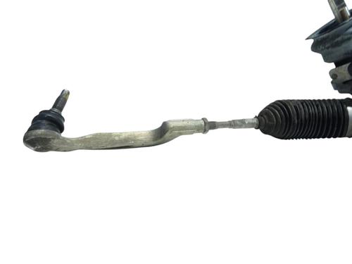 Used Steering rack Steering rack 34191325 34191325