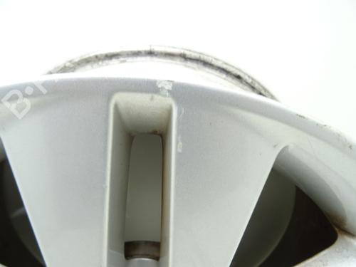 Felg OPEL ASTRA H (A04) 1.7 CDTI (L48) | BP29838708C45