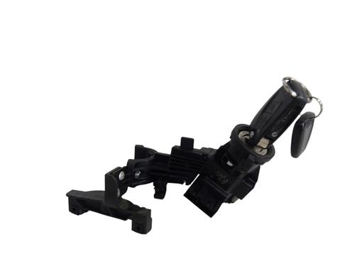 Ignition barrel PEUGEOT BIPPER Tepee 1.3 HDi 75 | BP39697264M48 - Image 3