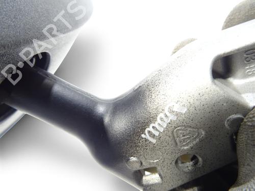 Bakspejl indvendigt JEEP COMPASS (MP, M6, MV, M7) 1.4 MultiAir | BP39383911I6 - Image 5