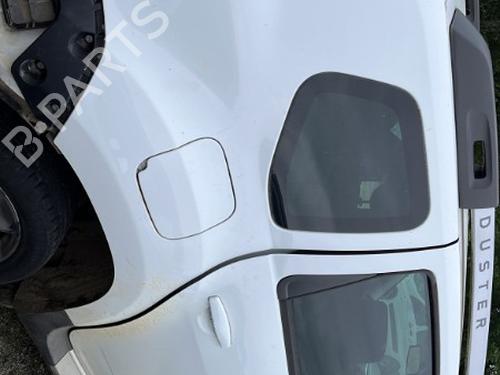 Steering column DACIA DUSTER (HS_) 1.2 TCe 125 | BP24180528M21 - Image 9