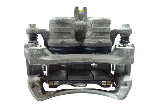 Right front brake caliper NISSAN NV200 Van e-NV (ME0N) | BP39761592M104  - Image 5